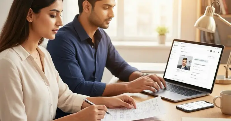 CLAT Answer Key 2027: How to Download PDF & Raise Objections