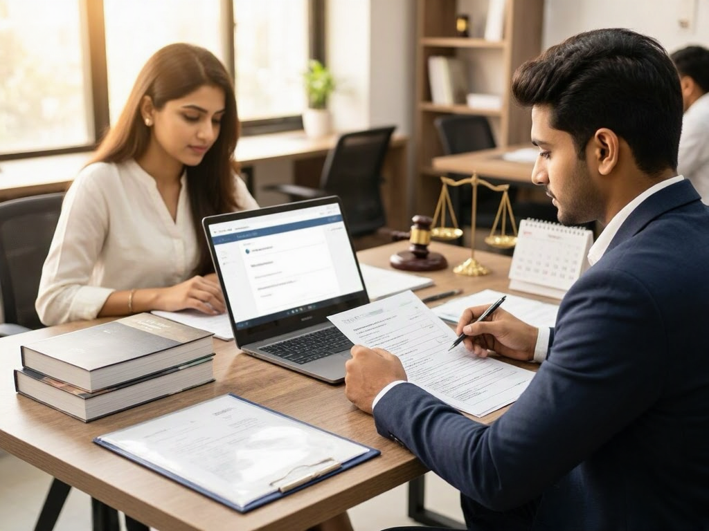 CLAT Application Form 2026: Registration Date, Eligibility & How to Apply