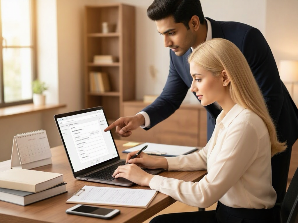 CLAT Application Form 2027: Last Date and How to Apply