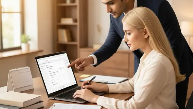 CLAT Application Form 2027: Last Date and How to Apply
