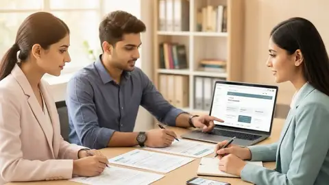 CLAT Counselling 2027: Registration, Choice Filling and Seat Allotment Guide