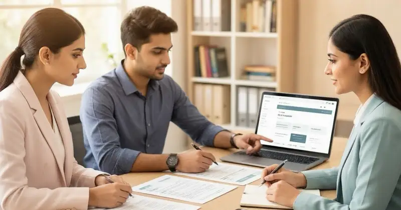 CLAT Counselling 2027: Registration, Choice Filling and Seat Allotment Guide