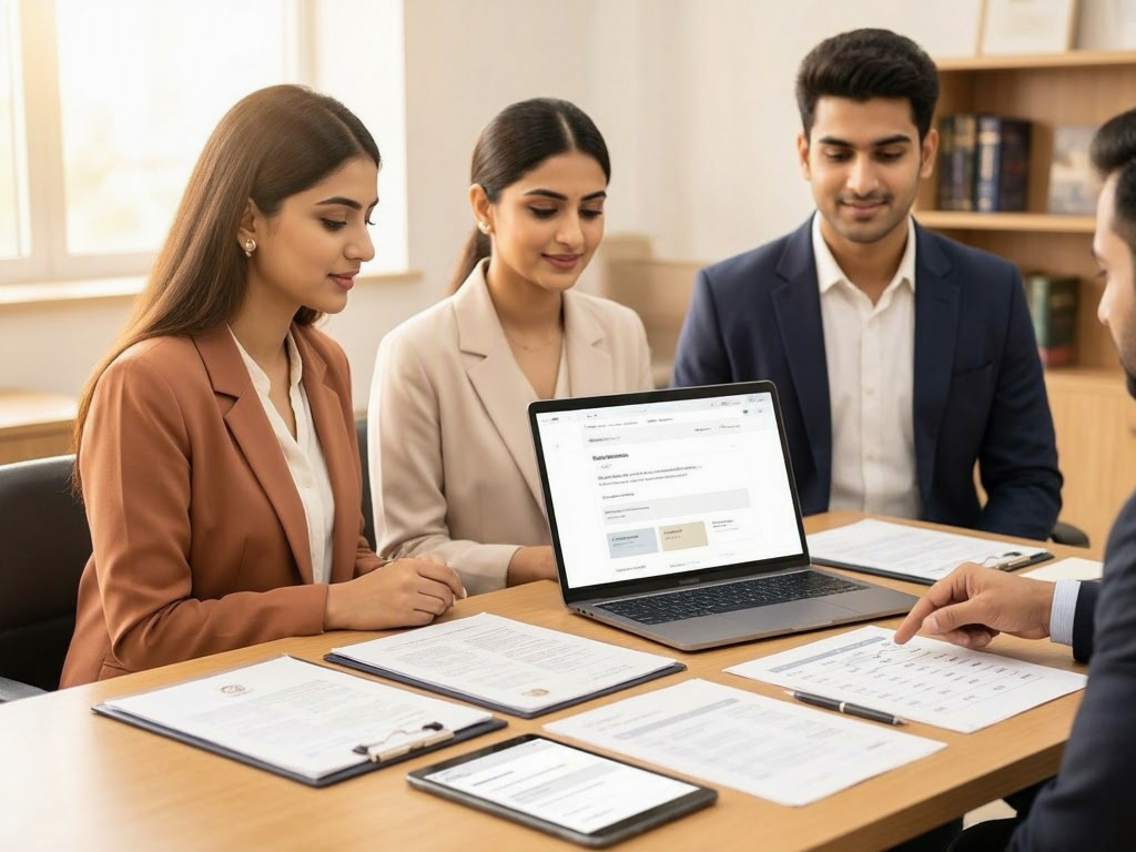 CLAT Cut Off 2026: Counselling Registration & Seat Allotment Guide