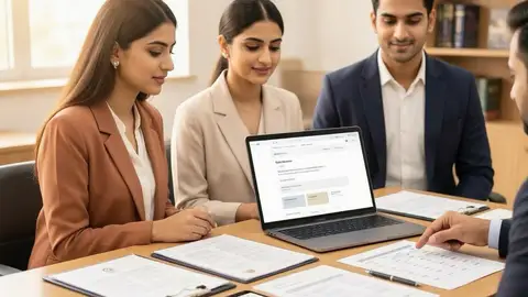 CLAT Cut Off 2026: Counselling Registration & Seat Allotment Guide
