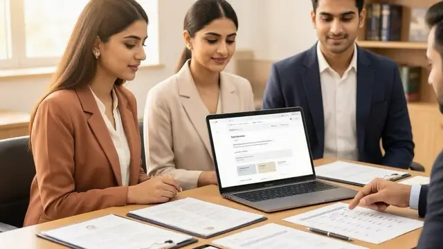 CLAT Cut Off 2026: Counselling Registration & Seat Allotment Guide