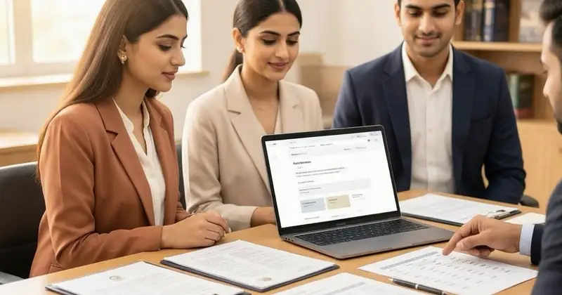 CLAT Cut Off 2026: Counselling Registration & Seat Allotment Guide
