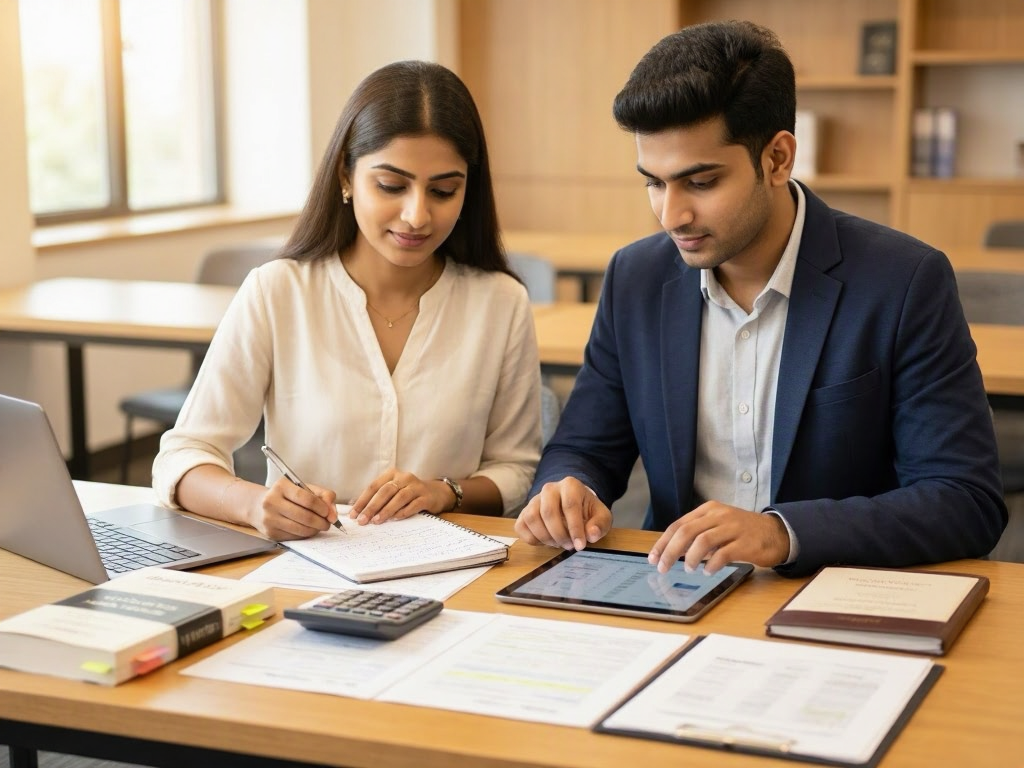CLAT Cut Off 2027: Category-Wise and Rank Analysis for Aspiring Law Students