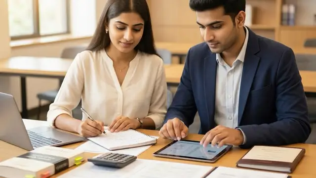 CLAT Cut Off 2027: Category-Wise and Rank Analysis for Aspiring Law Students