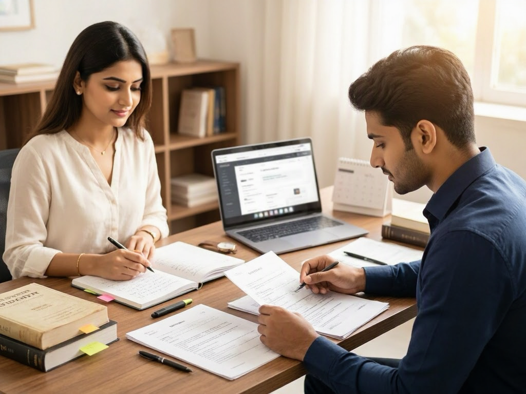 CLAT Eligibility Criteria 2027 and Age Limit: Complete Guide