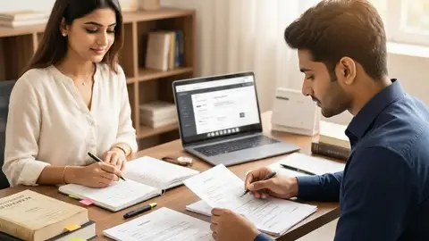 CLAT Eligibility Criteria 2027 and Age Limit: Complete Guide