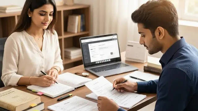 CLAT Eligibility Criteria 2027 and Age Limit: Complete Guide