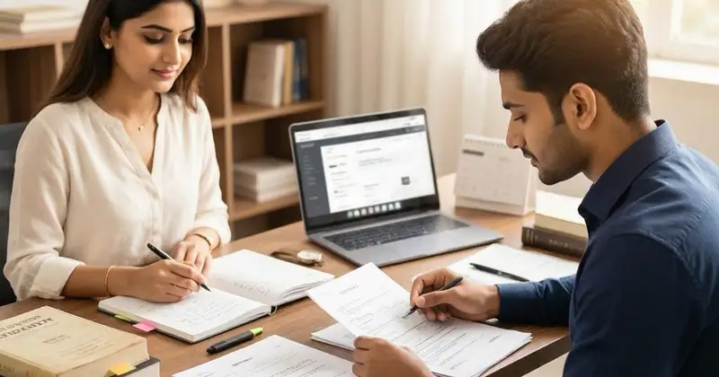 CLAT Eligibility Criteria 2027 and Age Limit: Complete Guide