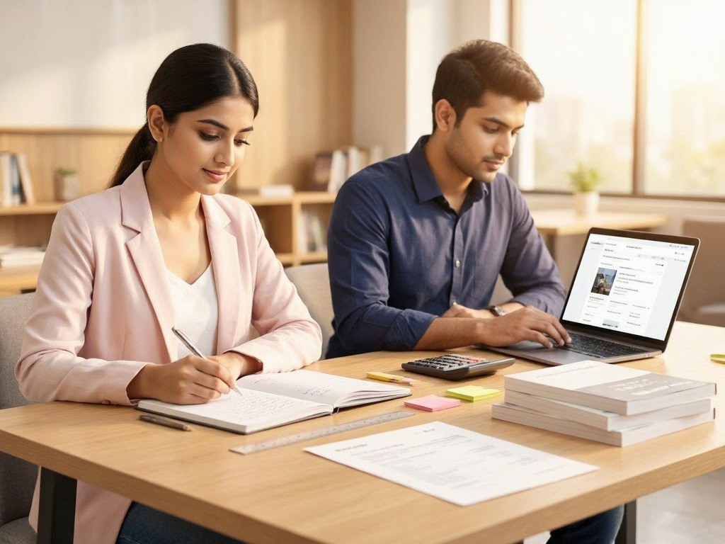 CLAT Exam Date 2026: Schedule, City Intimation Slip & Exam Pattern