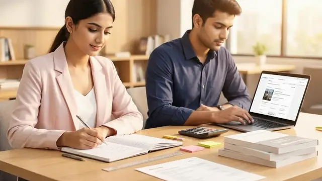 CLAT Exam Date 2026: Schedule, City Intimation Slip & Exam Pattern