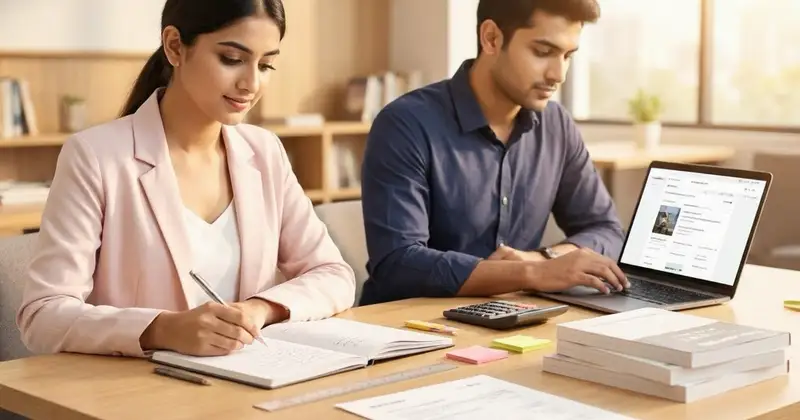 CLAT Exam Date 2026: Schedule, City Intimation Slip & Exam Pattern