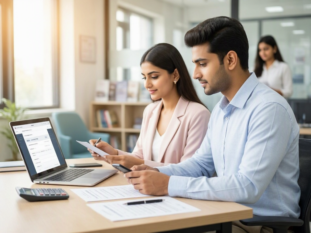 CLAT Result 2026: Download Scorecard, Merit List, and NLU Cutoffs