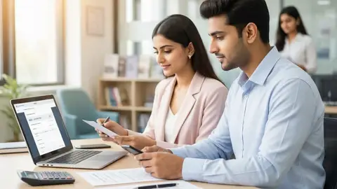 CLAT Result 2026: Download Scorecard, Merit List, and NLU Cutoffs