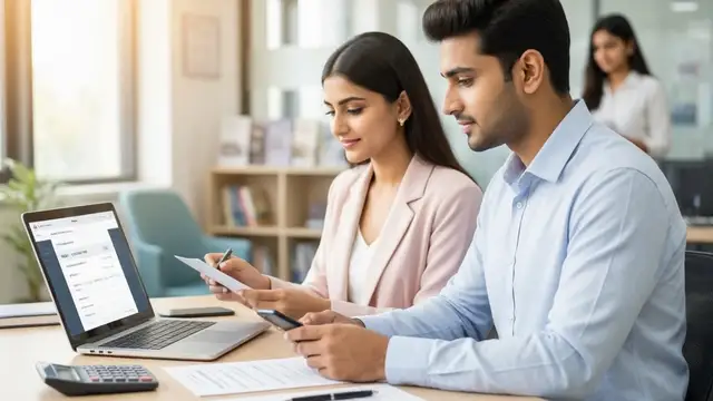 CLAT Result 2026: Download Scorecard, Merit List, and NLU Cutoffs