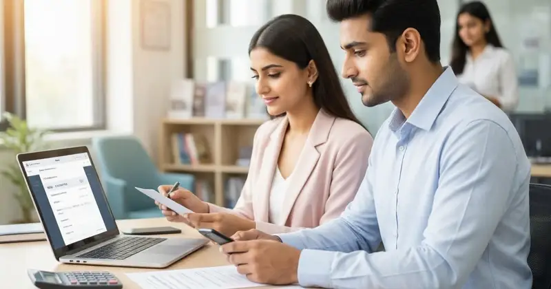 CLAT Result 2026: Download Scorecard, Merit List, and NLU Cutoffs