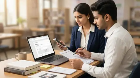CLAT Result 2027 Date and Scorecard Download: Complete Guide