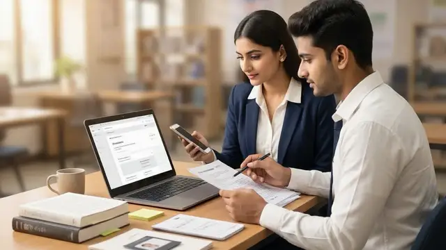 CLAT Result 2027 Date and Scorecard Download: Complete Guide