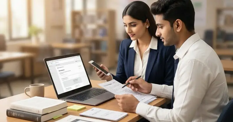 CLAT Result 2027 Date and Scorecard Download: Complete Guide