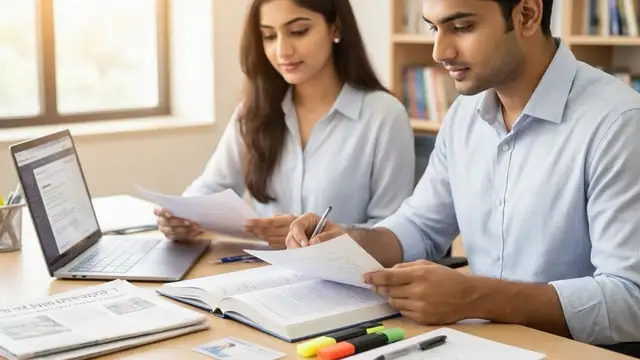 CLAT Syllabus 2027 and Exam Pattern: Complete Guide for Aspirants