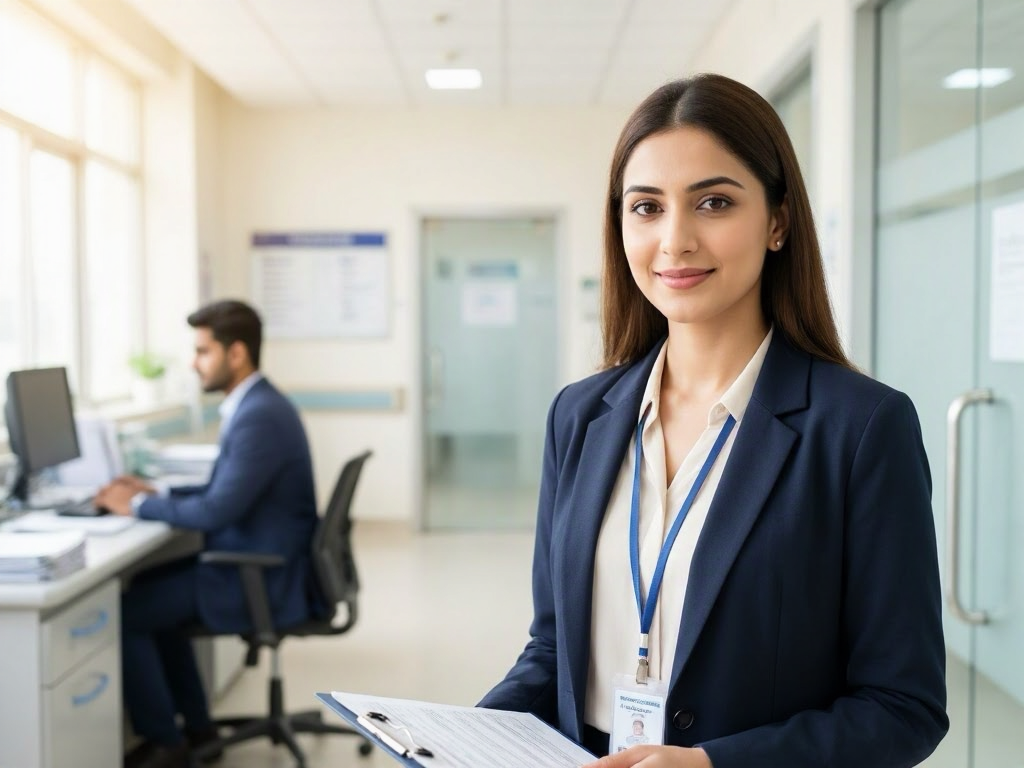 Clinical Psychology Government Jobs 2026: Opportunities in Hospitals & Institutes