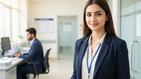 Clinical Psychology Government Jobs 2026: Opportunities in Hospitals & Institutes