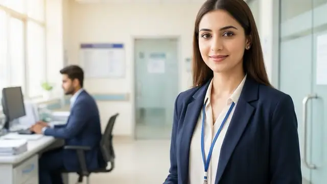 Clinical Psychology Government Jobs 2026: Opportunities in Hospitals & Institutes