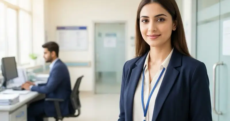 Clinical Psychology Government Jobs 2026: Opportunities in Hospitals & Institutes