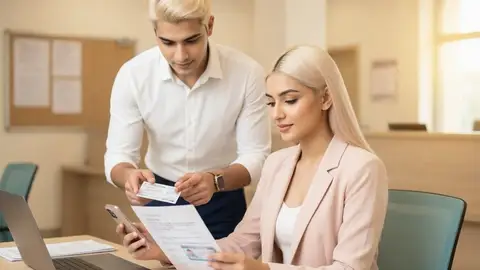 CMAT Admit Card 2026 Download Link & Exam City Slip