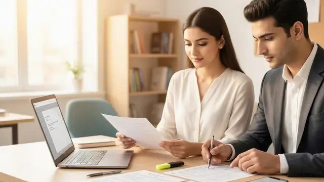 CMAT Answer Key 2026: PDF Download, Response Sheet & Objection Link