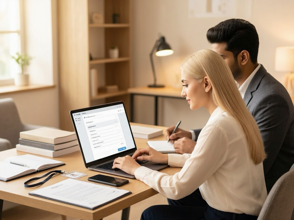 CMAT Application Form 2026: Registration Date & How to Apply