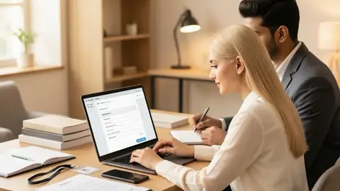 CMAT Application Form 2026: Registration Date & How to Apply