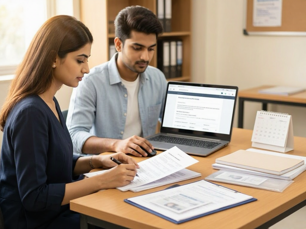 CMAT Cut Off 2026, Counselling Registration & Seat Allotment Guide