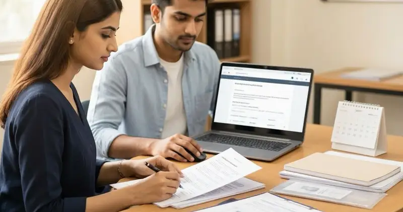 CMAT Cut Off 2026, Counselling Registration & Seat Allotment Guide