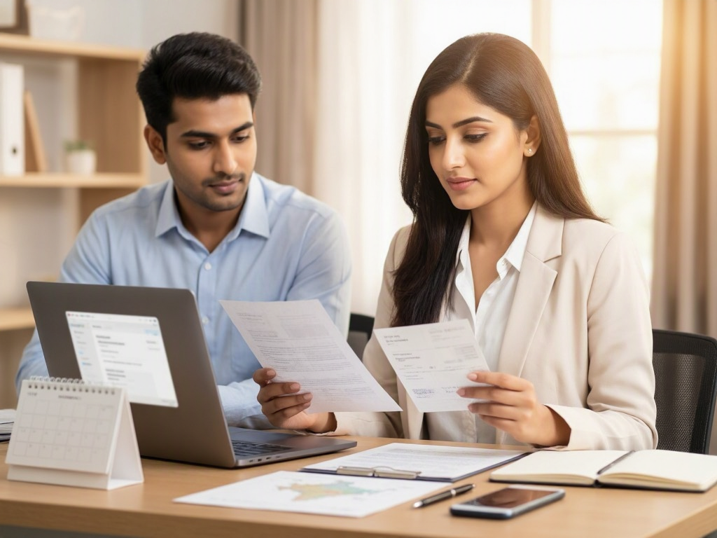 CMAT Exam Date 2026: Schedule, City Intimation Slip & Admit Card Guide