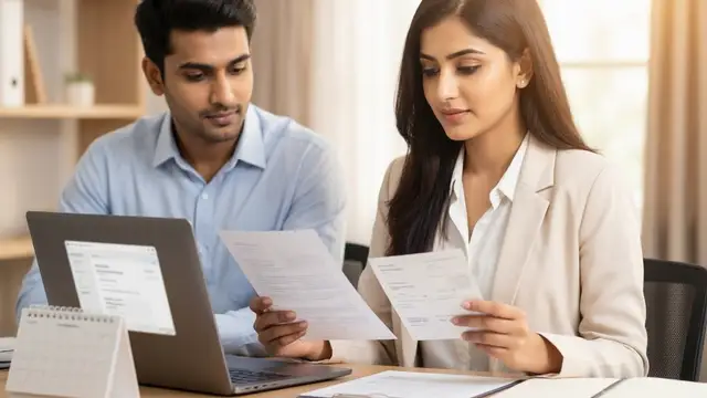 CMAT Exam Date 2026: Schedule, City Intimation Slip & Admit Card Guide