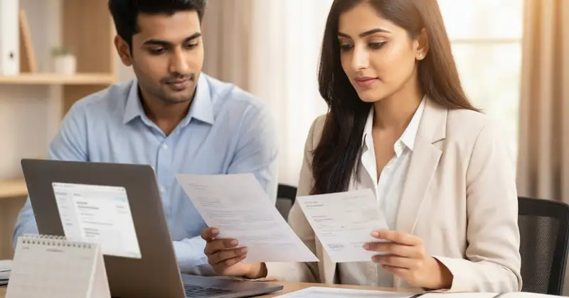 CMAT Exam Date 2026: Schedule, City Intimation Slip & Admit Card Guide