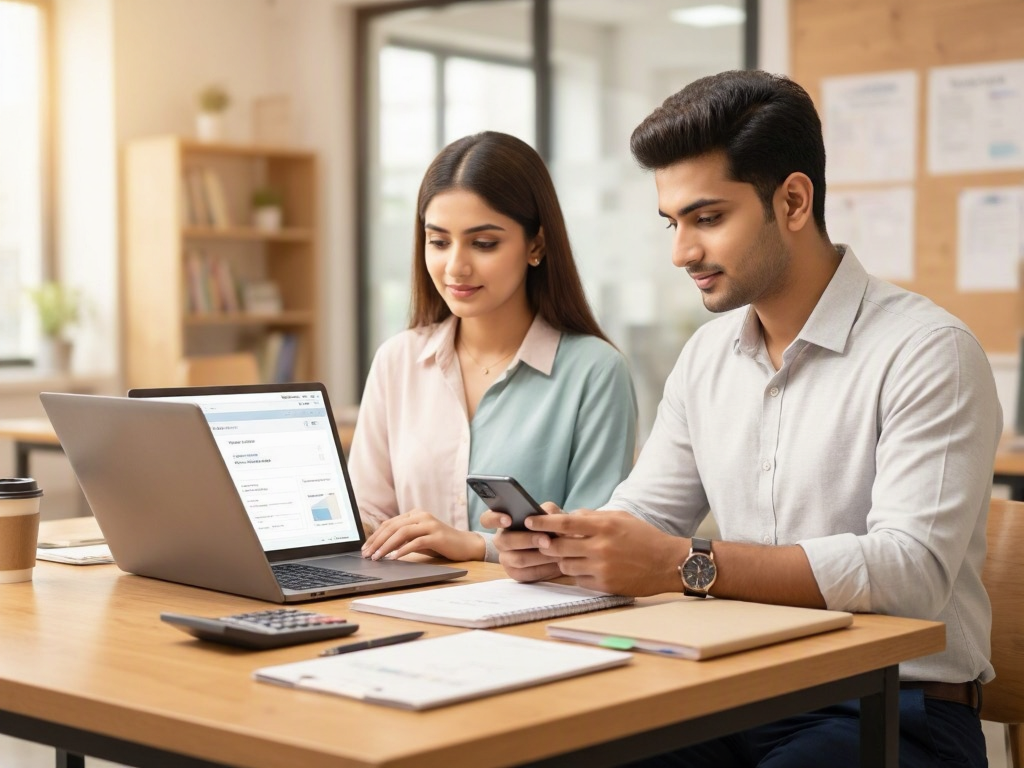 CMAT Result 2026: Score Card Download, Percentile & Expected Cutoffs