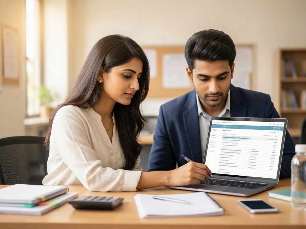 Coal India Management Trainee Result 2026: CBT Merit List & Interview Date