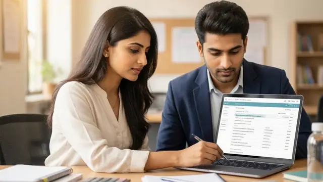 Coal India Management Trainee Result 2026: CBT Merit List & Interview Date