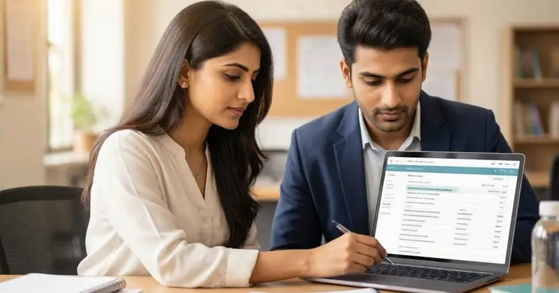 Coal India Management Trainee Result 2026: CBT Merit List & Interview Date