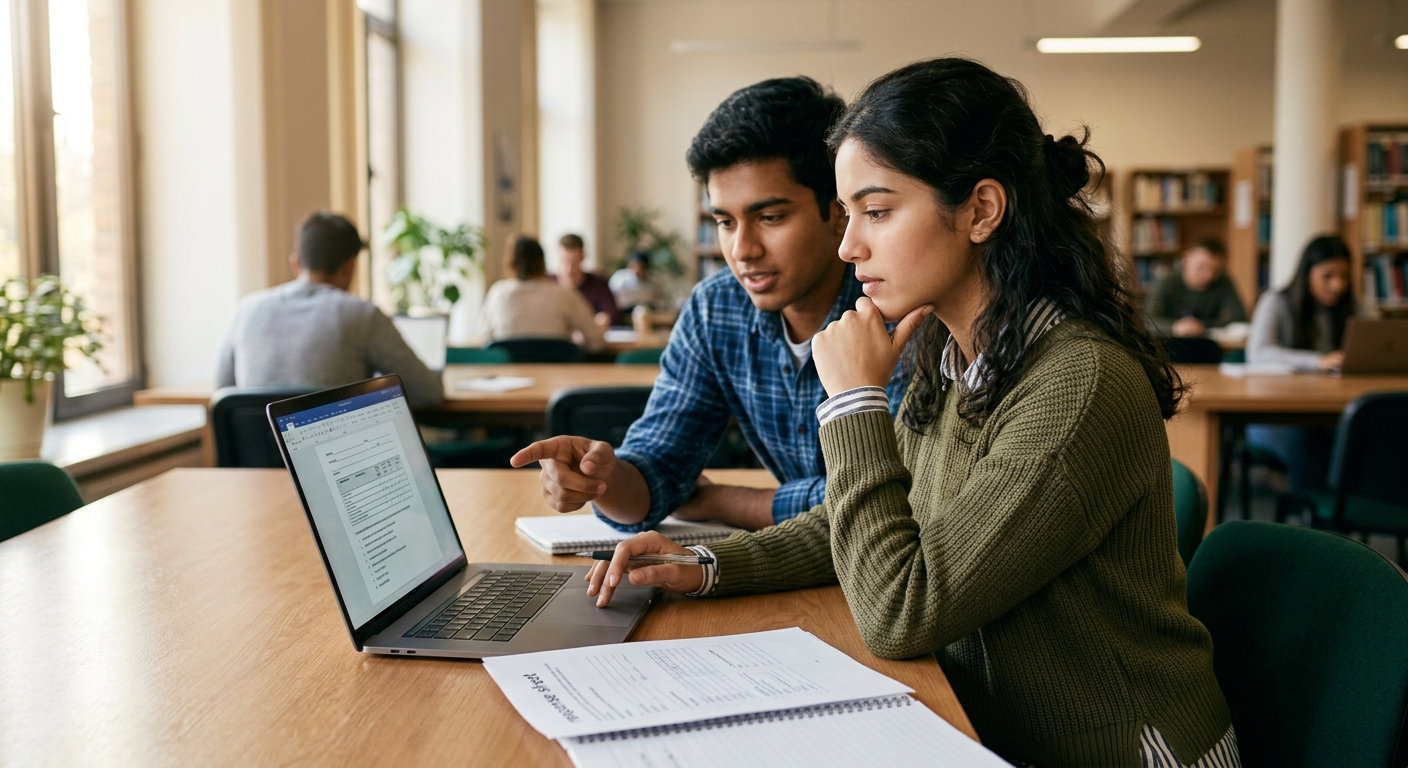 COMEDK UGET 2026 Answer Key: Challenge Process, Response Sheet & Score Estimate