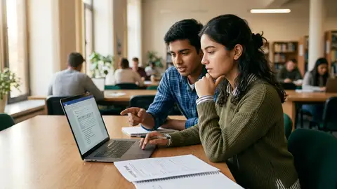 COMEDK UGET 2026 Answer Key: Challenge Process, Response Sheet & Score Estimate