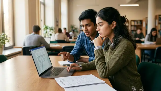 COMEDK UGET 2026 Answer Key: Challenge Process, Response Sheet & Score Estimate