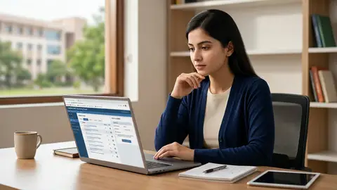 COMEDK UGET 2026 Counselling: Choice Filling, Seat Allotment & College Decision Guide