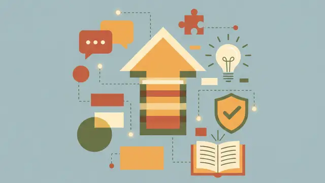 Common HR Interview Questions and Best Answers