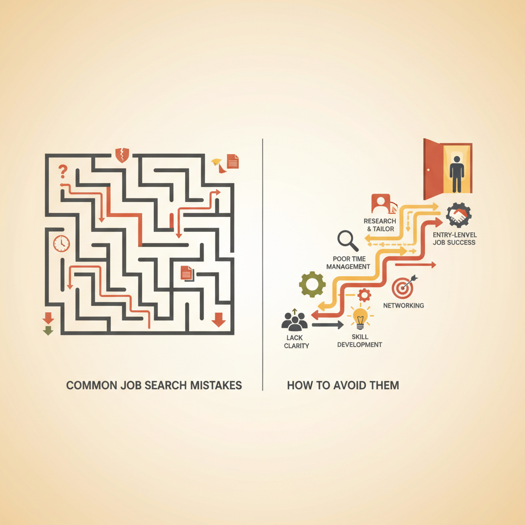 Here is an editorial illustration for your blog article.